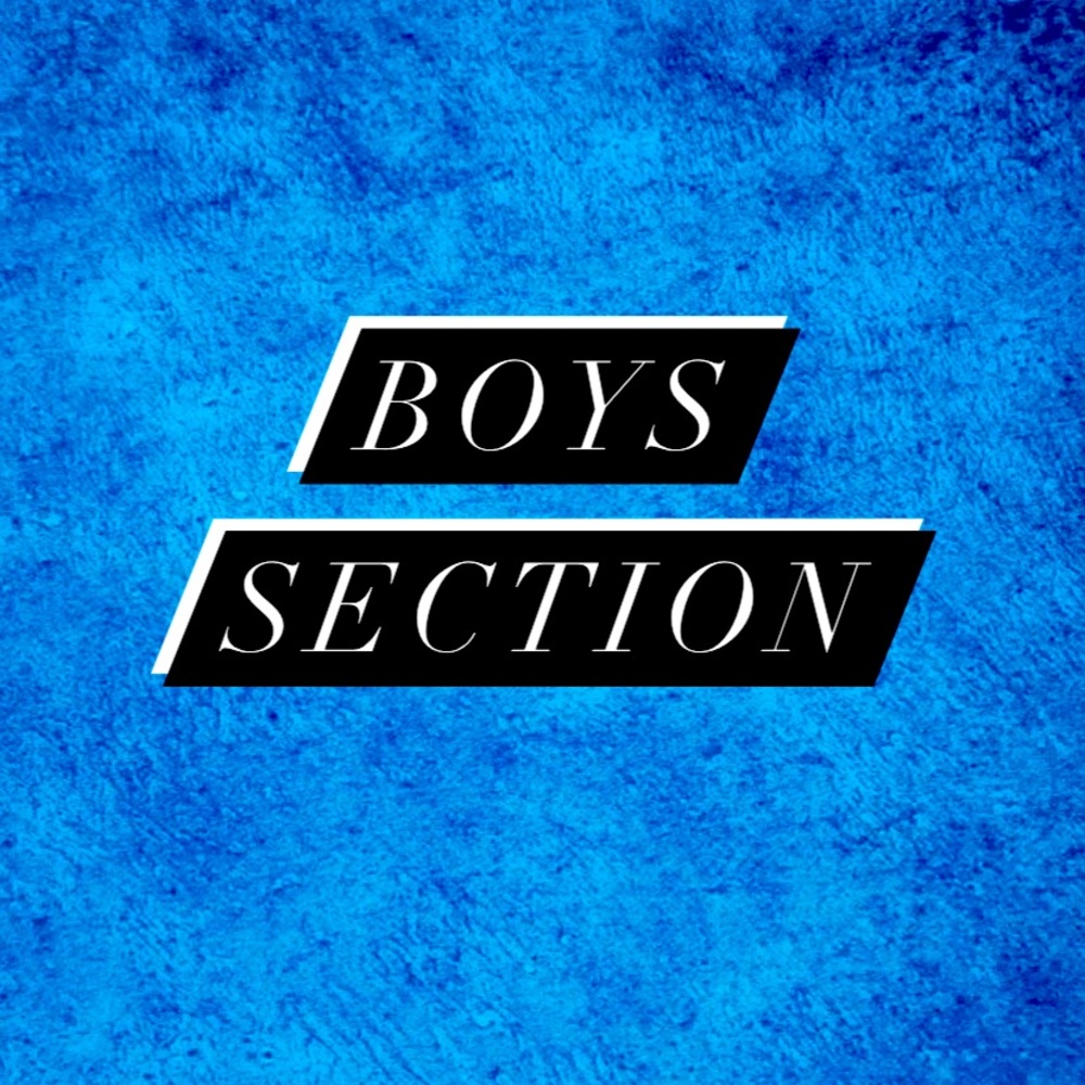 Boys Clothes